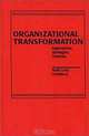 Organizational Transformation : Approaches, Strategies, and Theories, Amir Levy, Uri Merry 