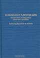 In Search of a Better Life: Perspectives on Migration from the Caribbean, Ransford W. Palmer 