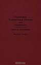Organization Transformation Theorists and Practitioners, Beverly R. Fletcher 