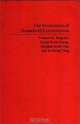 The Economics of Household Consumption:, Frances M. Magrabi, Young Sook Chung, Sanghee Sohn Cha, Se-Jeong Yang 