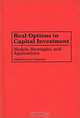 Real Options in Capital Investment, Lenos Trigeorgis 