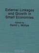 External Linkages and Growth in Small Economies, David L. McKee 