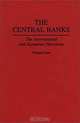 The Central Banks: The International and European Directions, William Frazer 