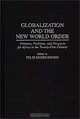 Globalization and the New World Order, Felix Moses Edoho 