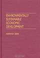Environmentally Sustainable Economic Development, Asayehgn Desta 