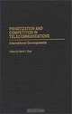 Privatization and Competition in Telecommunications : International Developments (Privatizing Government: An Interdisciplinary Series), Daniel J. Ryan 