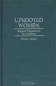 Uprooted Women, Paula L. Aymer 