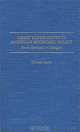 Great Experiments in American Economic Policy, Thomas Karier 