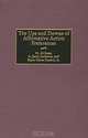 The Ups and Downs of Affirmative Action Preferences:, M. Ali Raza, A. Janell Anderson, Harry Glynn Custred 