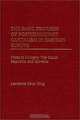 The Basic Features of Postcommunist Capitalism in Eastern Europe : Firms in Hungary, The Czech Republic, and Slovakia, Lawrence Peter King 