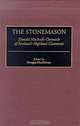 The Stonemason: Donald Macleod