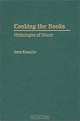 Cooking the Books: Mythologies of Money, Anna Kassulke 