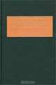 Market Economies and Natural Laws, C-Rene Dominique 