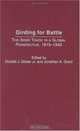 Girding for Battle : The Arms Trade in a Global Perspective, 1815-1940, 