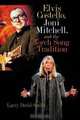 Elvis Costello, Joni Mitchell, and the Torch Song Tradition, Larry David Smith 