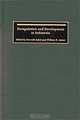 Deregulation and Development in Indonesia, Farrukh Iqbal, William E. James 