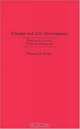 Cinema and Life Development : Healing Lives and Training Therapists, Thomas H. Peake 