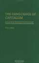 The Conscience of Capitalism: Business Social Responsibility to Communities, Terry L. Besser 