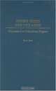 Doing Good for the Aged : Volunteers in an Ombudsman Program, Pat M. Keith 