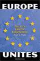 Europe Unites : The EU