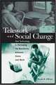 Telework and Social Change : How Technology Is Reshaping the Boundaries between Home and Work, Nicole B. Ellison 