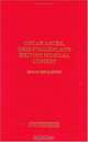 Oscar Asche, Orientalism, and British Musical Comedy (Contributions in Drama and Theatre Studies), Brian Singleton 