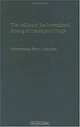 The Politics of the International Pricing of Prescription Drugs, Christopher Scott Harrison 