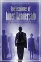 The Techniques of Inner Leadership : Making Inner Leadership Work, Gilbert W. Fairholm 