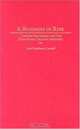 A Business in Risk : Jardine Matheson and the Hong Kong Trading Industry, Carol Matheson Connell 