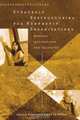 Strategic Restructuring for Nonprofit Organizations : Mergers, Integrations, and Alliances, Amelia Kohm 