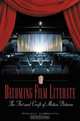 Becoming Film Literate : The Art and Craft of Motion Pictures, Vincent LoBrutto 
