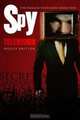 Spy Television (The Praeger Television Collection), Wesley Britton 