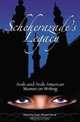 Scheherazade