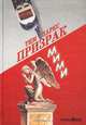 Призрак Мими: Роман. / Пер. с англ. - (Зебра), Тим Паркс 