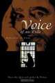 Voice of an Exile : Reflections on Islam, Nasr Abu Zaid 