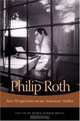 Philip Roth : New Perspectives on an American Author, 