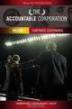 The Accountable Corporation [Four Volumes], 