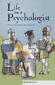 Life as a Psychologist: Career Choices and Insights, Gerald D. Oster 