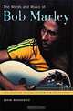 The Words and Music of Bob Marley, David Moskowitz 