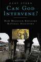 Can God Intervene? How Religion Explains Natural Disasters, Gary Stern 