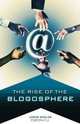 The Rise of the Blogosphere, Aaron Barlow 