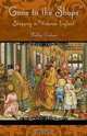 "Gone To The Shops": Shopping In Victorian England (Victorian Life and Times), Kelley Graham 