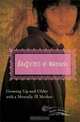 Daughters of Madness: Growing Up and Older with a Mentally Ill Mother, Susan Nathiel 