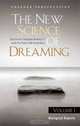 The New Science of Dreaming, Editor Deirdre Barrett, Patrick McNamara 