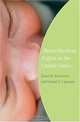 Breastfeeding Rights in the United States, Karen M. Kedrowski, Michael E. Lipscomb 