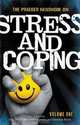 The Praeger Handbook on Stress and Coping, Editor Alan Monat, Richard S. Lazarus, Gretchen Reevy 