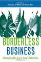 Borderless Business: Managing the Far-Flung Enterprise, 