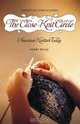 The Close-Knit Circle: American Knitters Today, Kerry Wills 