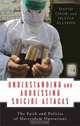 Understanding and Addressing Suicide Attacks: The Faith and Politics of Martyrdom Operations, David Cook, Olivia Allison 