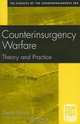 Counterinsurgency Warfare: Theory and Practice (PSI Classics of the Counterinsurgency Era), David Galula 